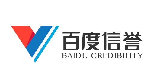 无码人妻波多野结衣欧美|专家解读汽车行业“反内卷”：“价格战”没有赢家，更没有未来